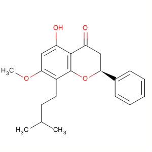 138590-95-1 structure