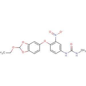 138651-95-3 structure