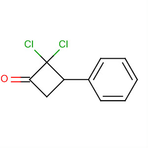 13866-28-9 structure