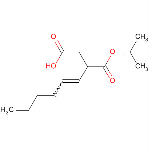138751-95-8 structure