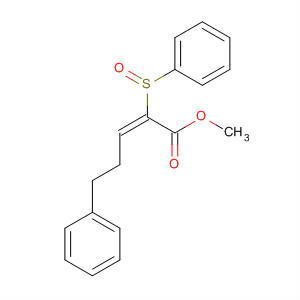 138770-95-3 structure