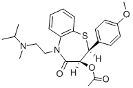 138778-28-6 structure