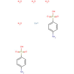 138805-95-5 structure