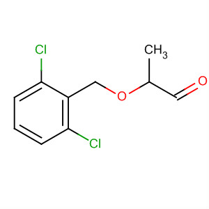138832-28-7 structure