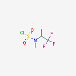 1389310-28-4 structure