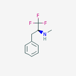 1389320-28-8 structure