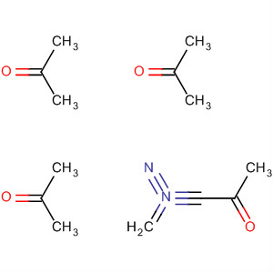 138938-28-0 structure