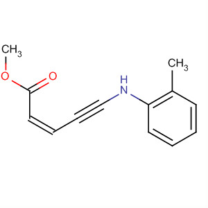 139007-95-7 structure