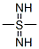 13904-95-5 structure
