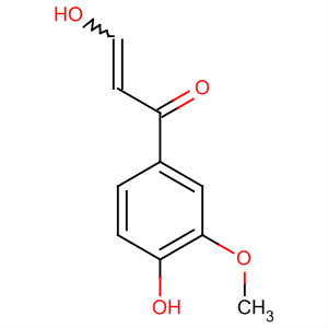 139061-28-2 structure