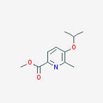 1392466-95-3 structure