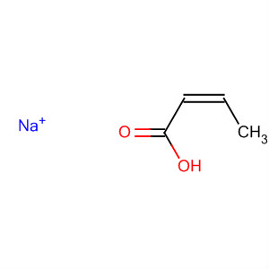 139256-95-4 structure