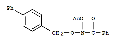139259-95-3 structure