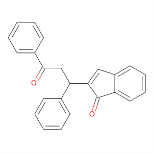139386-95-1 structure