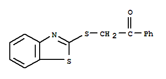 13944-95-1 structure