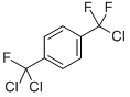 13947-95-0 structure