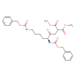 139577-28-9 structure
