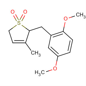 139617-95-1 structure
