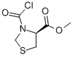 139628-28-7 structure