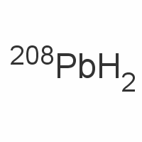 13966-28-4 structure
