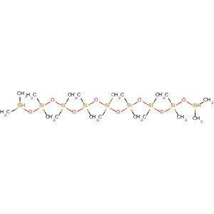 139722-95-5 structure