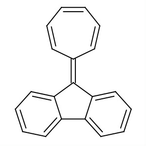 13975-95-6 structure
