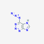 13976-28-8 structure