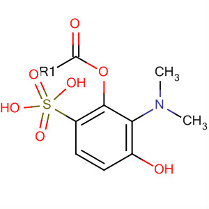 139778-28-2 structure