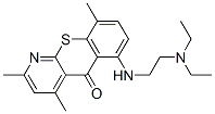 13988-28-8 structure