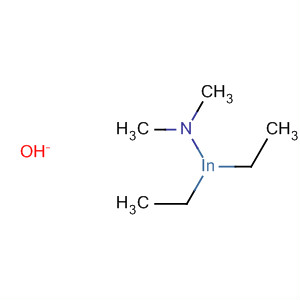 139912-28-0 structure
