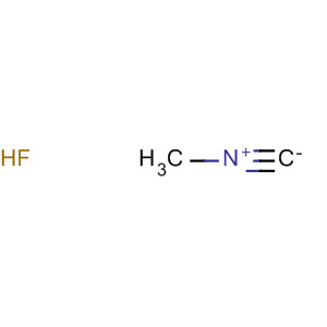 139914-28-6 structure