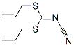 13997-95-0 structure
