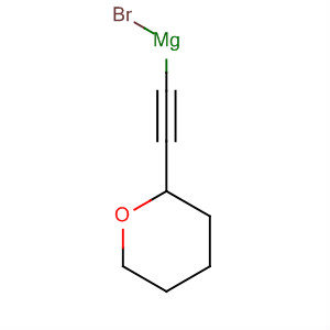 140172-28-7 structure