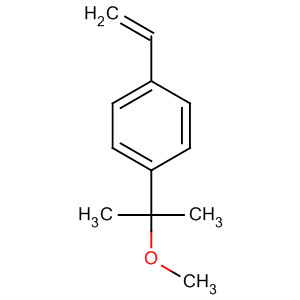 140220-95-7 structure