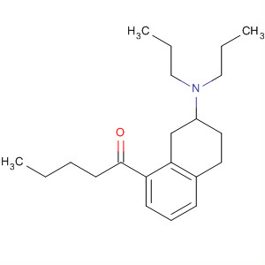 140221-28-9 structure