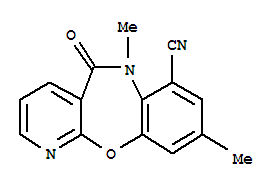 140413-28-1 structure
