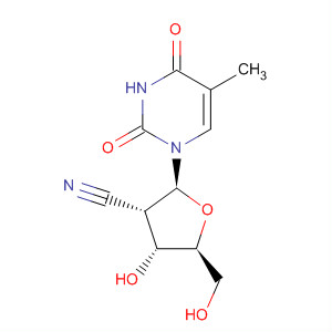 140858-95-3 structure