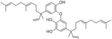 140872-95-3 structure