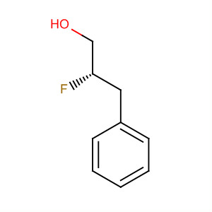 141022-95-9 structure