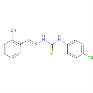 14121-95-0 structure