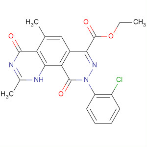 141276-95-1 structure