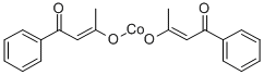 14128-95-1 structure