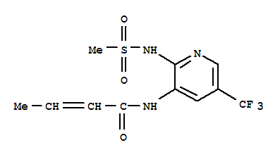 141283-95-6 structure