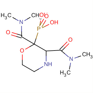 14129-95-4 structure