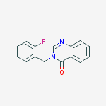 141305-95-5 structure