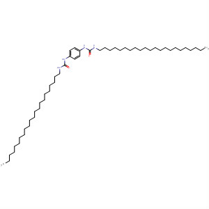 141582-95-8 structure