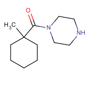 141704-95-2 structure