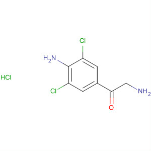 141869-95-6 structure
