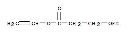 14198-95-9 structure