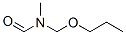 142073-28-7 structure